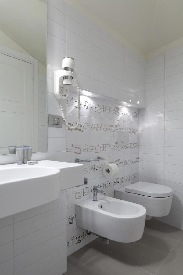 Santa Cesarea Residence Luxury Suite - La Vetta Del Sasso Barisano Matera Exteriör bild